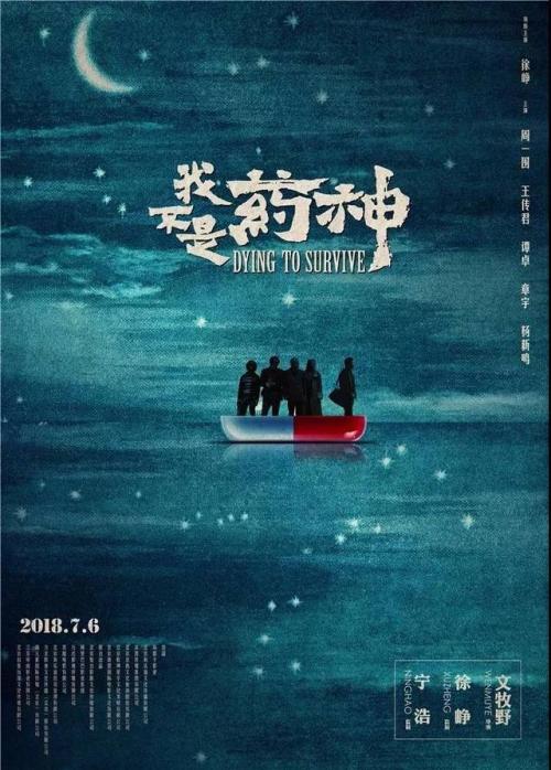 Universit?t Hannover建筑学文凭证书